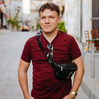 Отзыв от Мирон - виза ДТВ