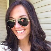 Отзыв от Юна - виза ДТВ